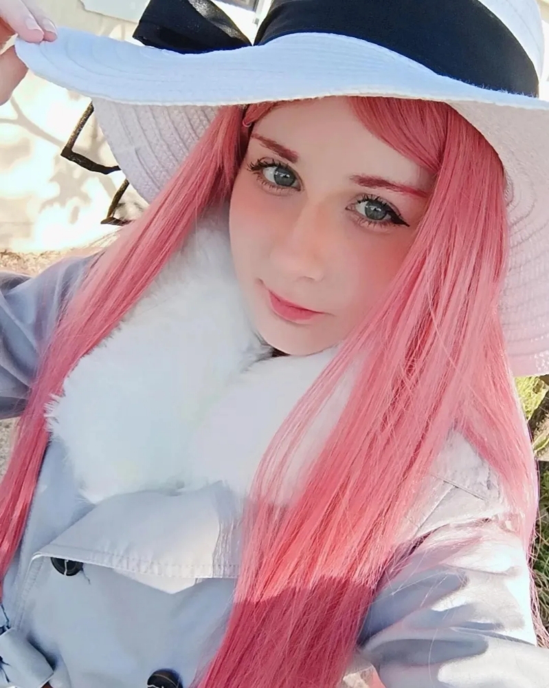 Nino nakano S1 - Photo 6