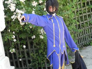 Zero preview 3
