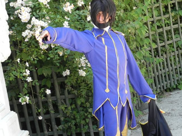 Zero
