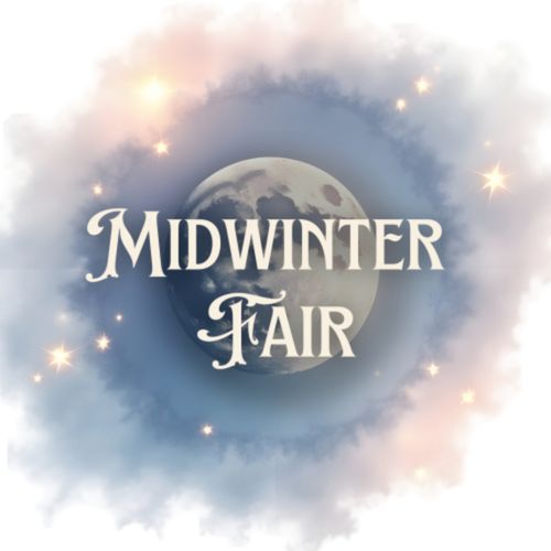 Midwinter fair Archeon