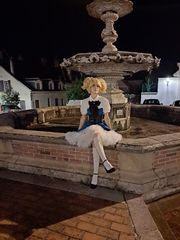 Bulle preview 3