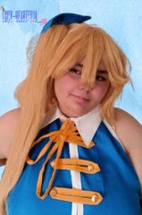 Lucy heartfilia V1 preview 3