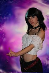 Kirara Hoshi preview 3