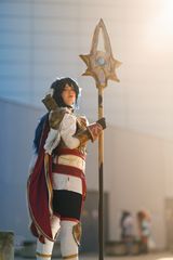 Lucina preview 2