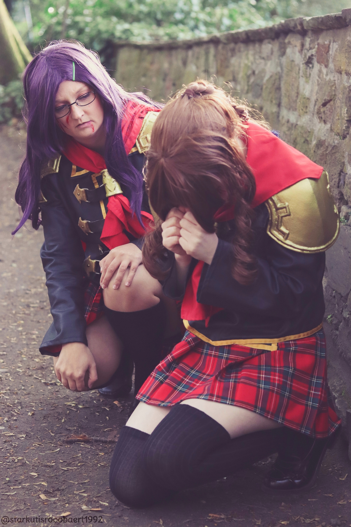 Klassentreffen  - Photo 12