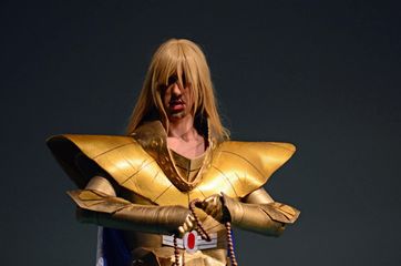 Shaka preview 3