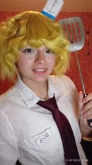 Bob preview 3