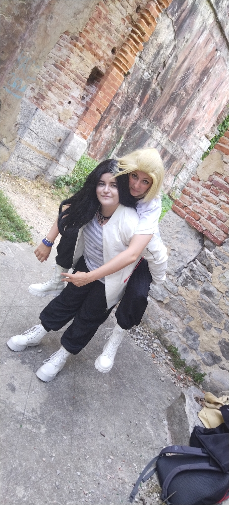 Manjiro sano  - Photo 20