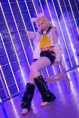 Rin preview 3