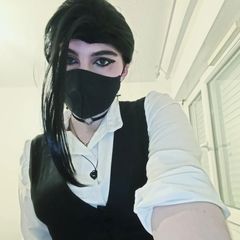 Gin preview 2