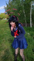 Ayano Japanantes preview 3