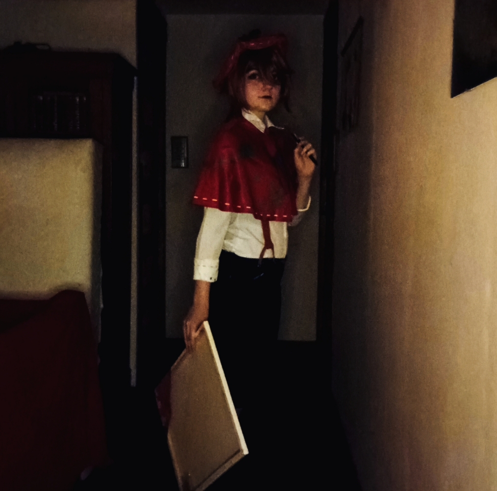 Edgar Valden - Photo 4