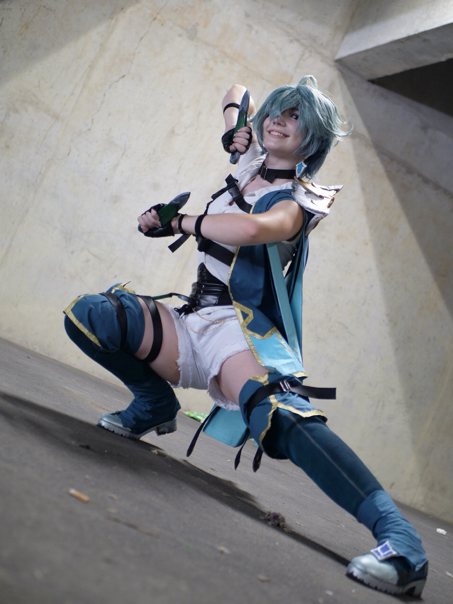 Lohen — photo 11