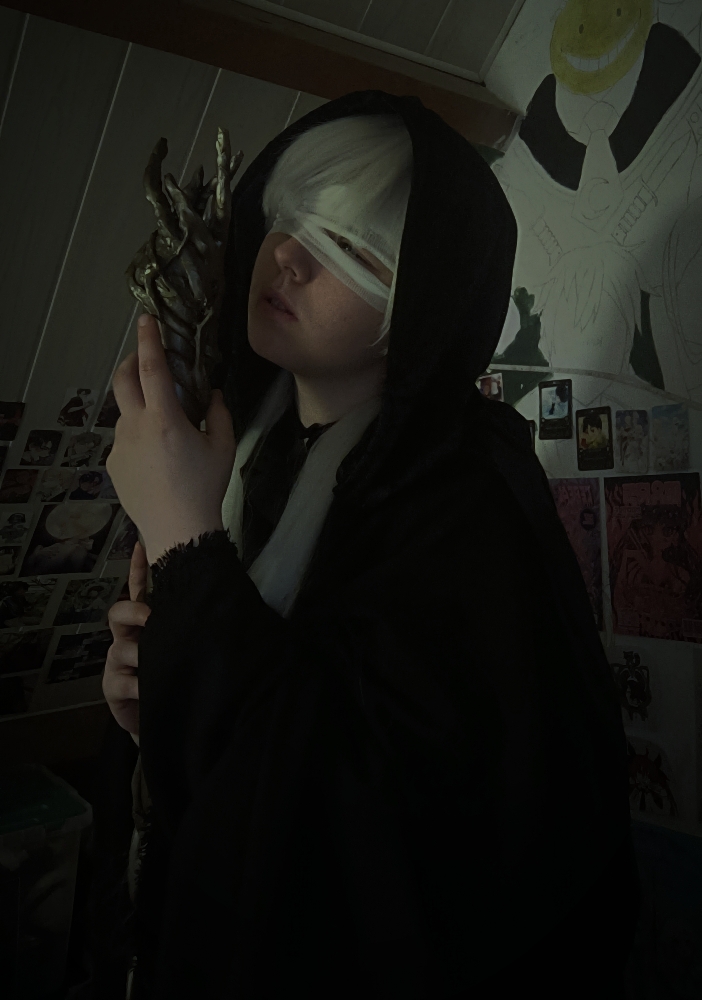 Tirésias  - Photo 10