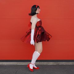 Mima preview 3