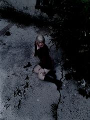 Maria - SH2 preview 2