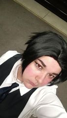 Mephisto preview 3