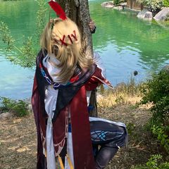 Sortie entre amie preview 2