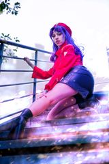 Misato pic preview 2