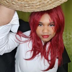 Shanks preview 2