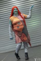 Sally preview 3