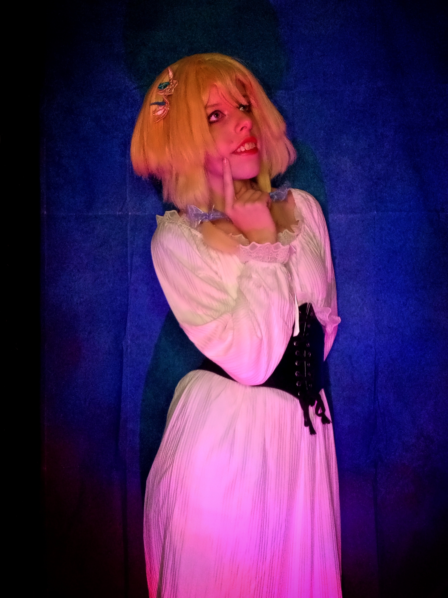 Lumine CasseNoisette - Photo 4