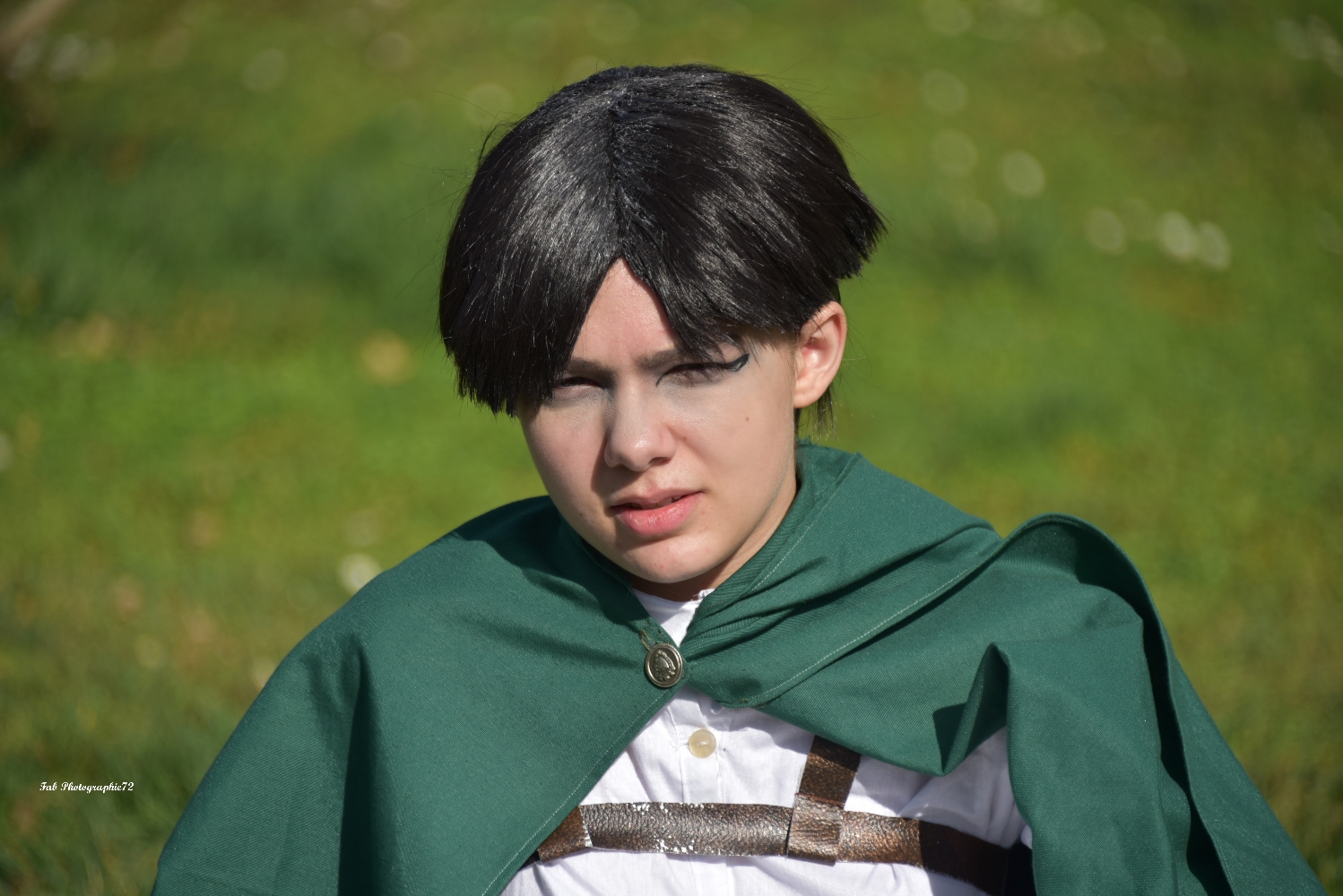 Pictasia 2024 - Photo 46