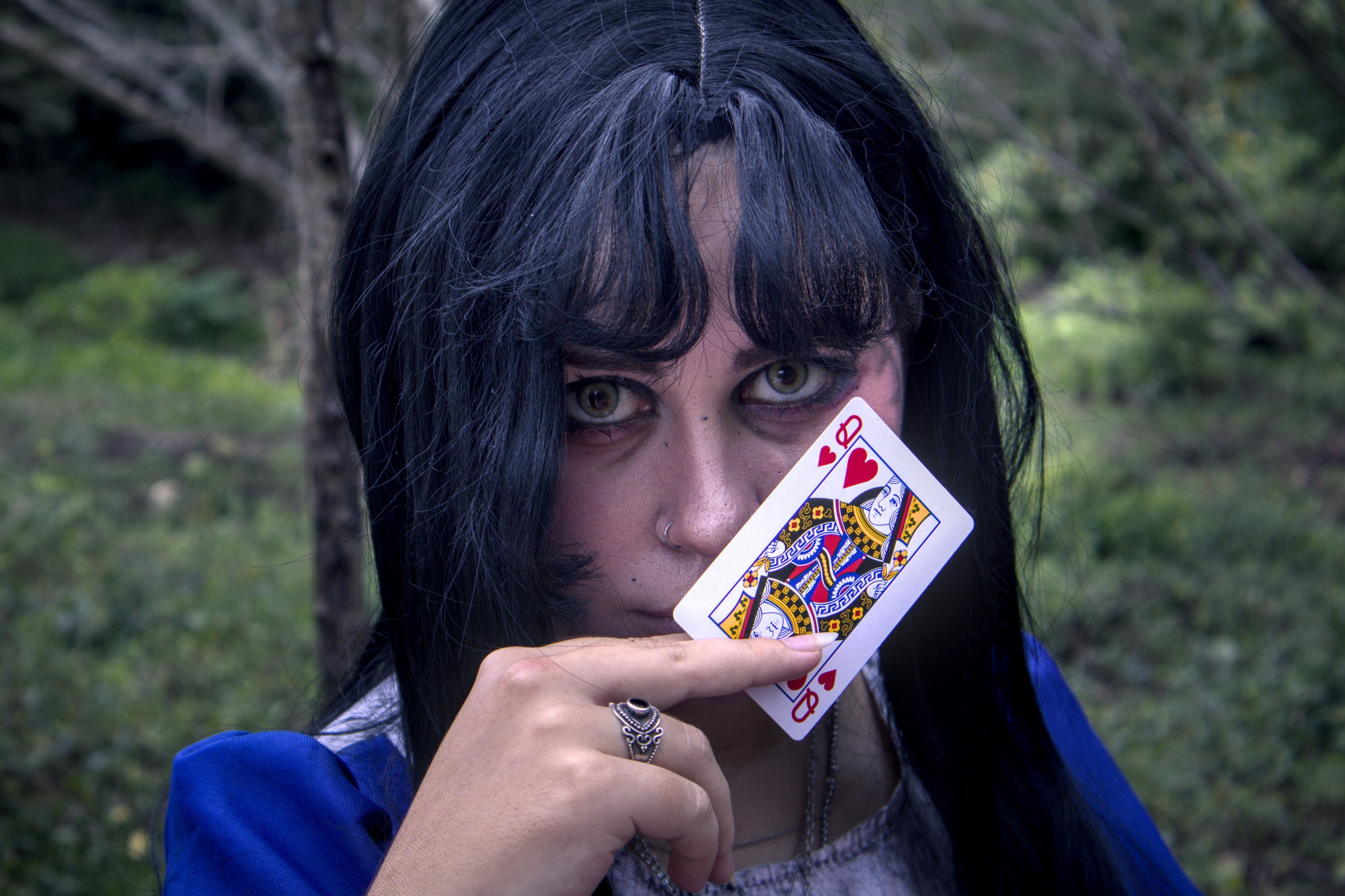 Alice Lidle — photo 16