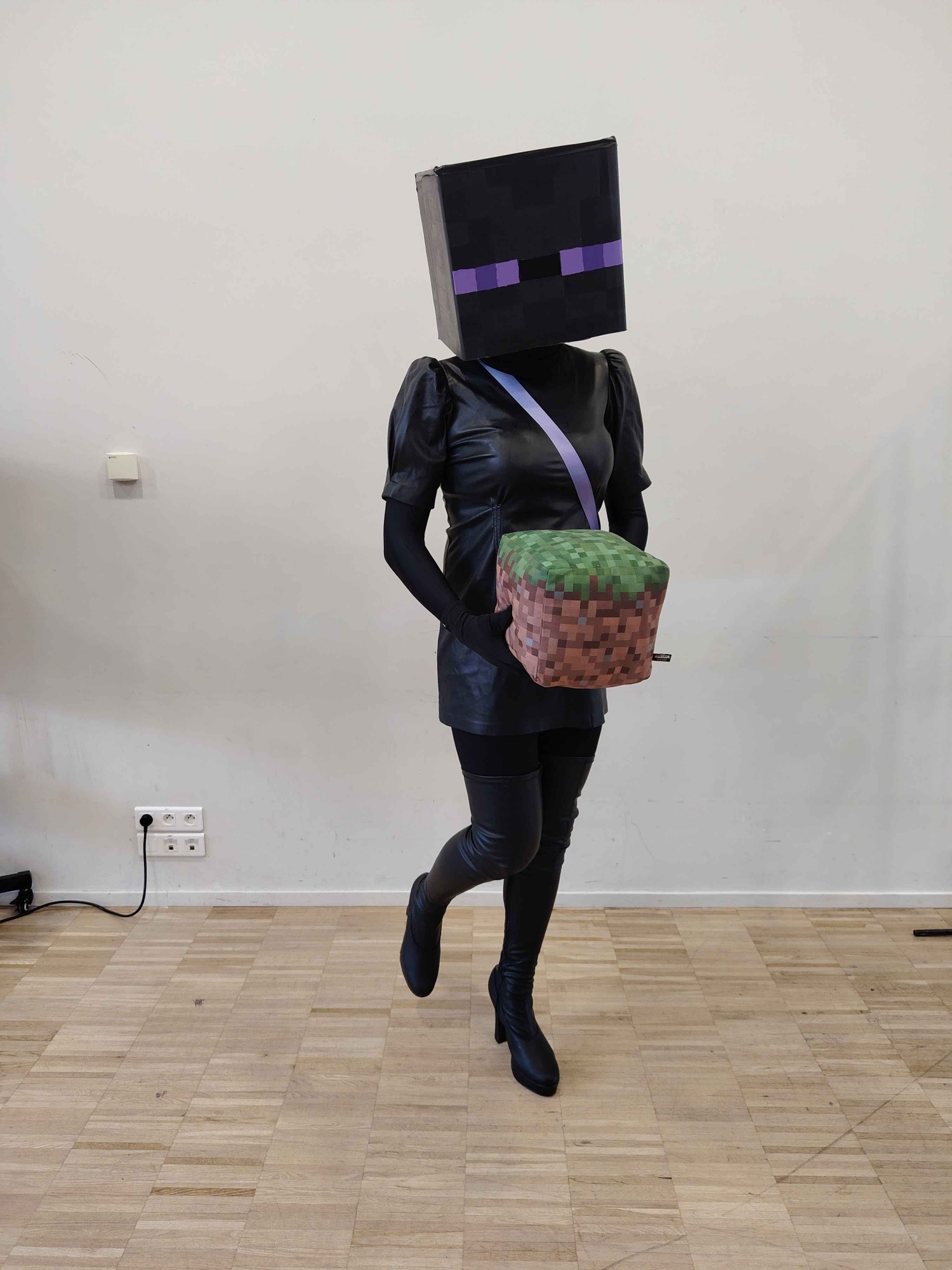 Iconsplay 2025 - Photo 4