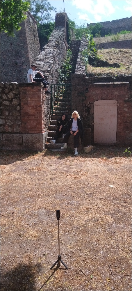 Manjiro sano  - Photo 49