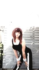 Ochako Uraraka preview 3