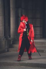 Alastor preview 3