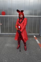 Alastor bgf 2025 preview 3