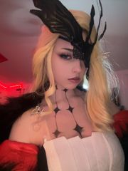 Signora preview 2