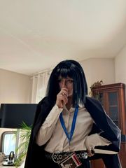 Ryōshū preview 3