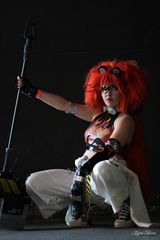 Koleda + troll preview 3