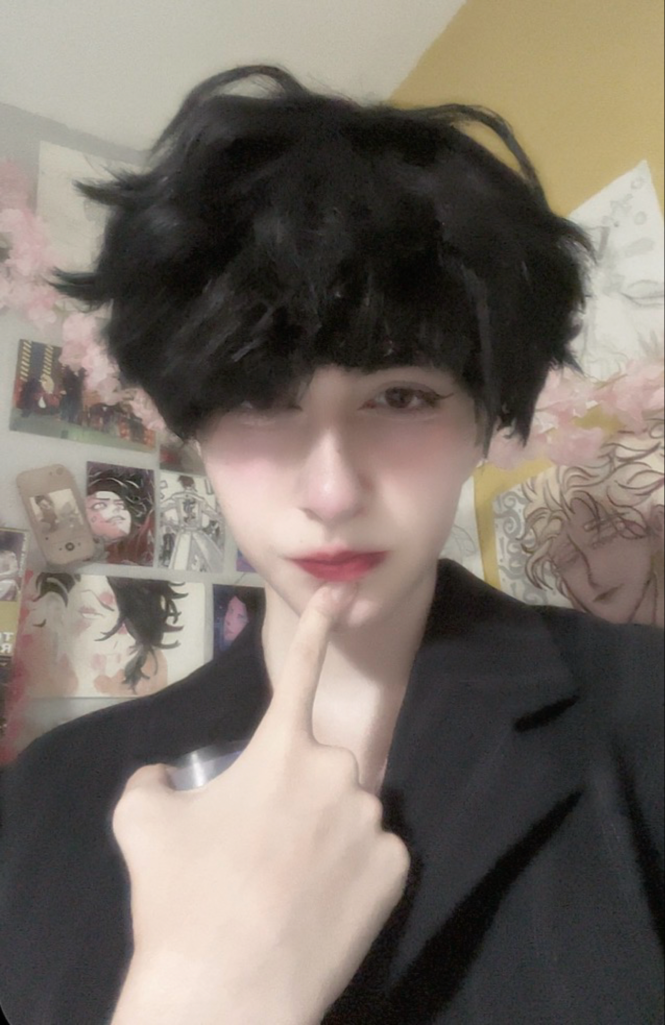 leewon — photo 15