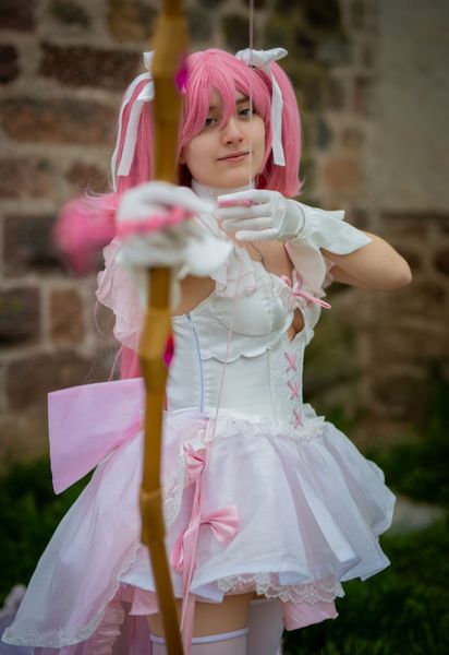 Alo_1703 - Madoka Goddess