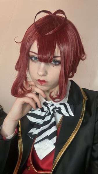 Diasomn1aa - Riddle 