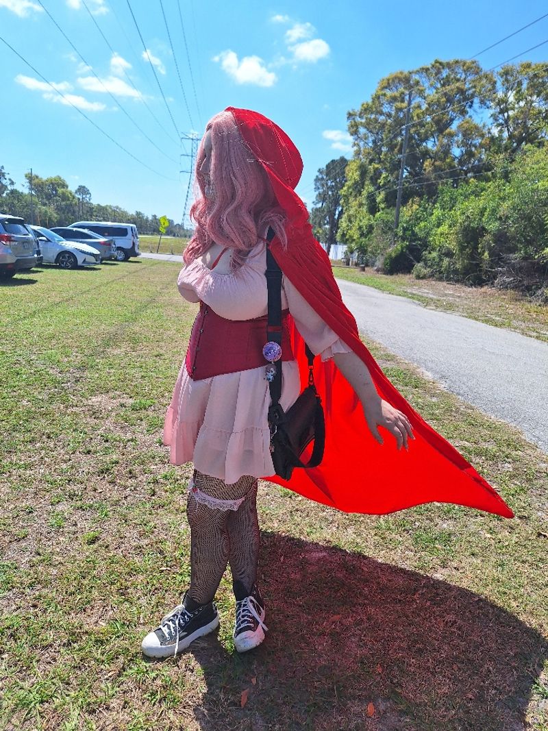 Cookie <3 – Lottie