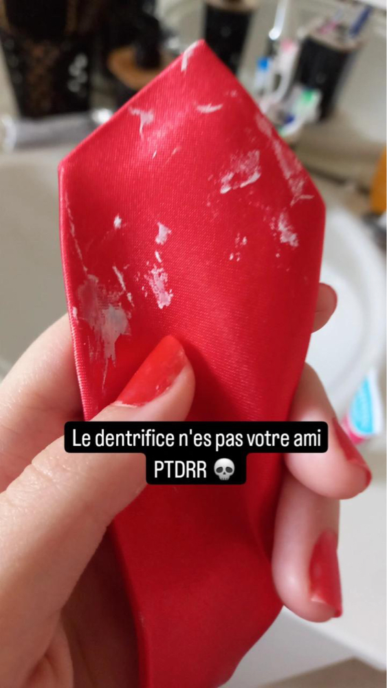 TGS Montpellier 2024 - Photo 13