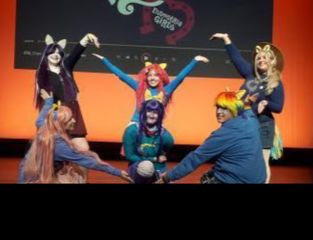 MLP preview 3