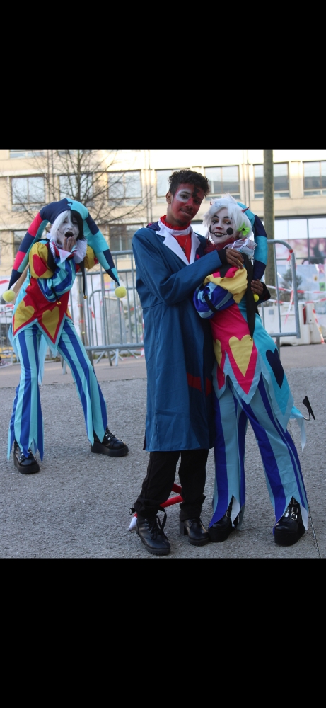 Fizziarolli  - Photo 3