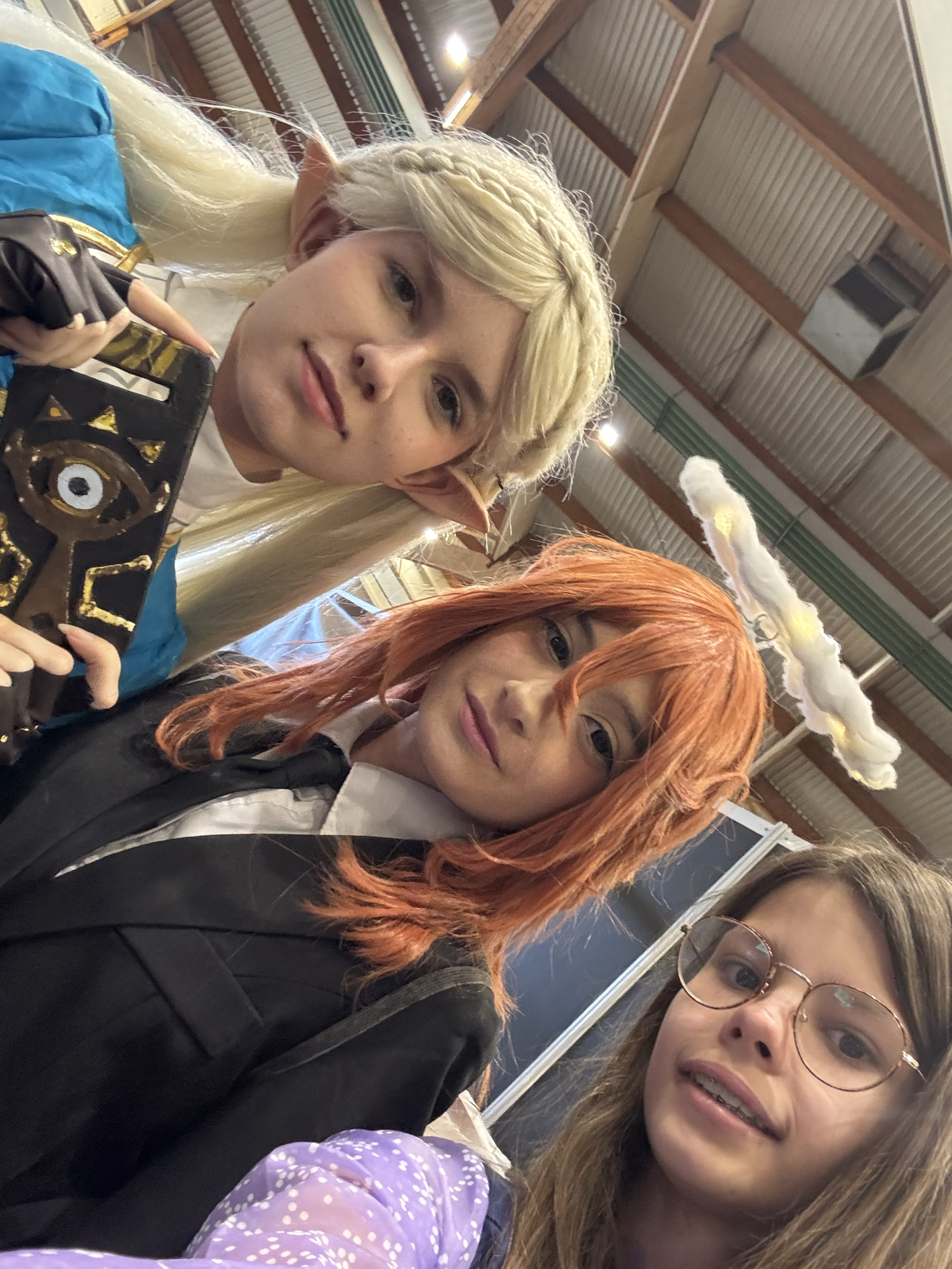 Sf connexion 2026 - Photo 22