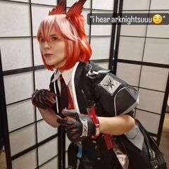 At home preview 2