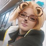 Kuary_cos