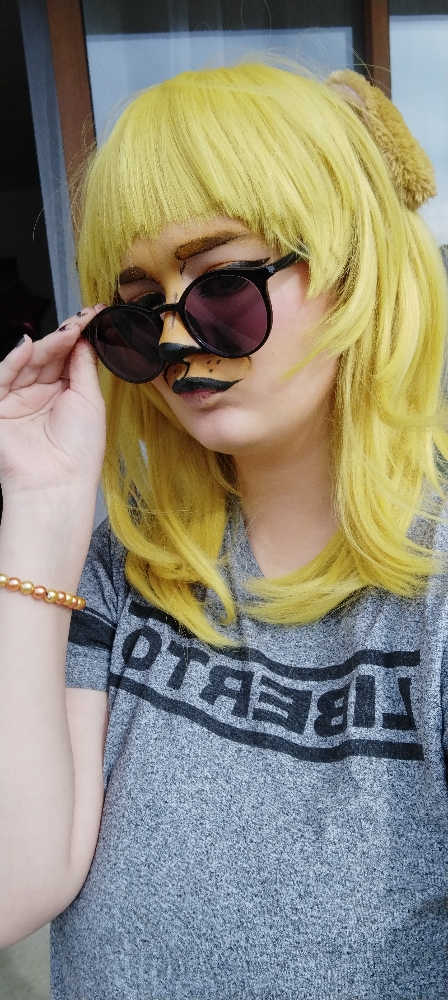 Mr penutbutter  - Photo 13