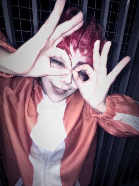 Angelpsych_, JIJI 