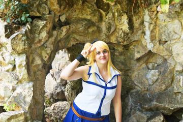 Lucy 09/2023 - Anonyme preview 3
