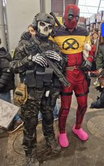 TGS PAU preview 3